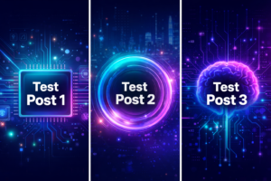 chatgpt image jan 8, 2026, 02 24 05 am